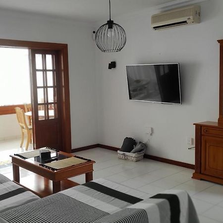 Casa Guelde Villa Tías Екстериор снимка